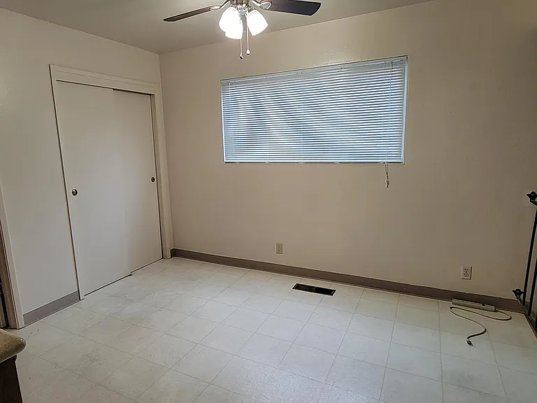 35612 Galen Pl — Photo 3