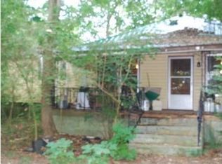 190 Mount Carmel Rd, Newnan, GA 30263