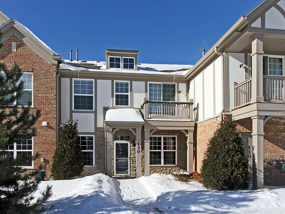 1st image of 240 Rosehall Dr Unit 130
