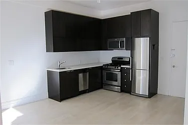 Rented by Triumph Property Group
