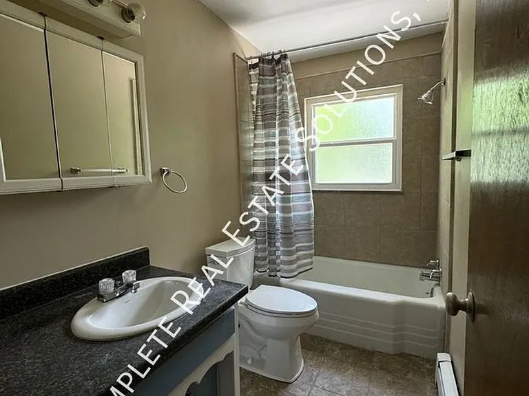 303 N Madison Ave #3 — Photo 9