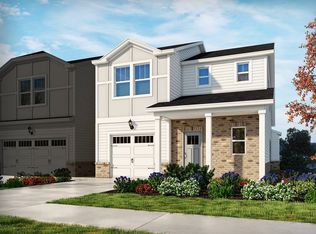 118 Bromes Way, Greenville, SC 29607