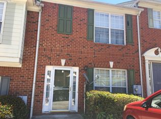 2670 Parkway Trl, Lithonia, GA 30058