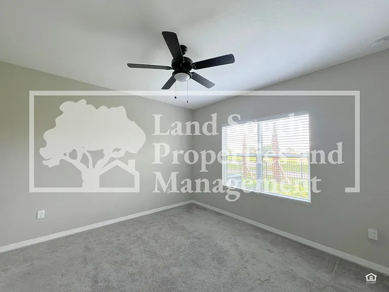 3460 Cup Dr #0 — Photo 8