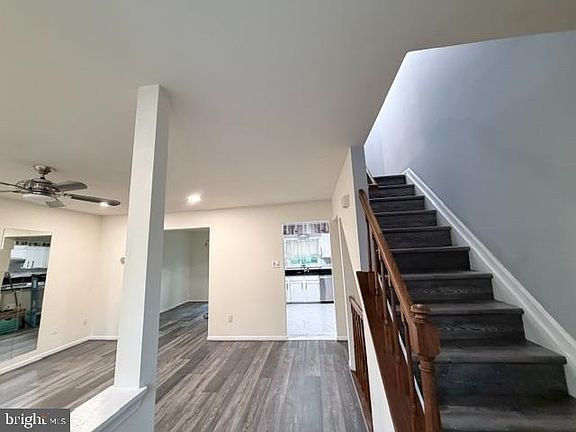 3rd image of 14934 Lady Madonna Ct
