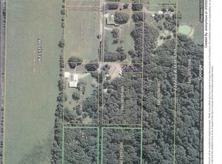 570 Belle Starr Dr #1-2-4, Winslow, AR 72959