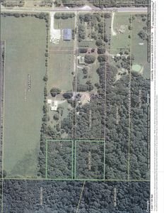 570 Belle Starr Dr #1-2-4, Winslow, AR, 72959