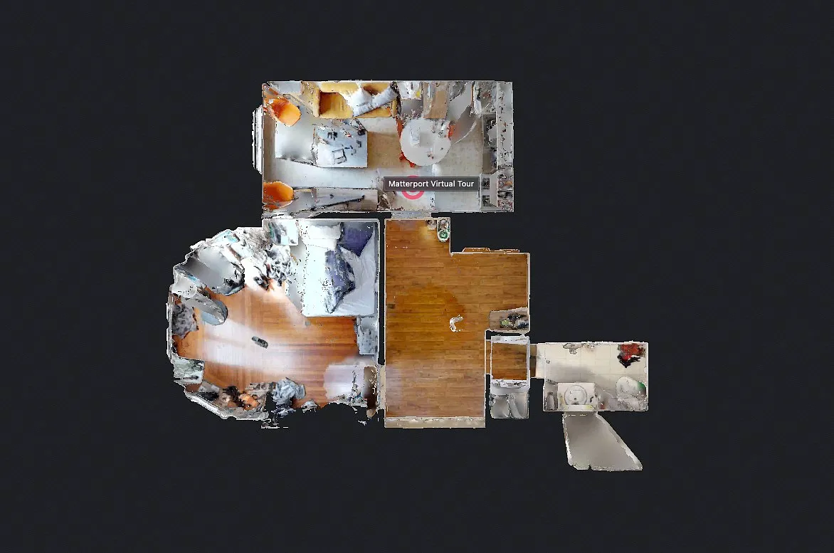 Building Photo - 45-47 Baystate Rd
