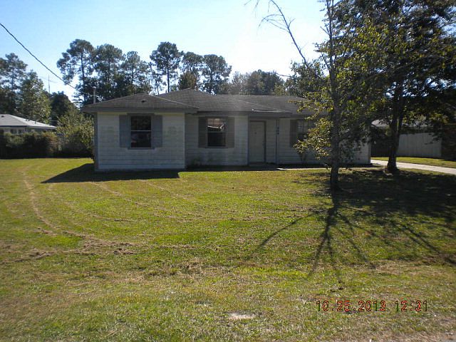 1st image of 229 Honey Lane Cir