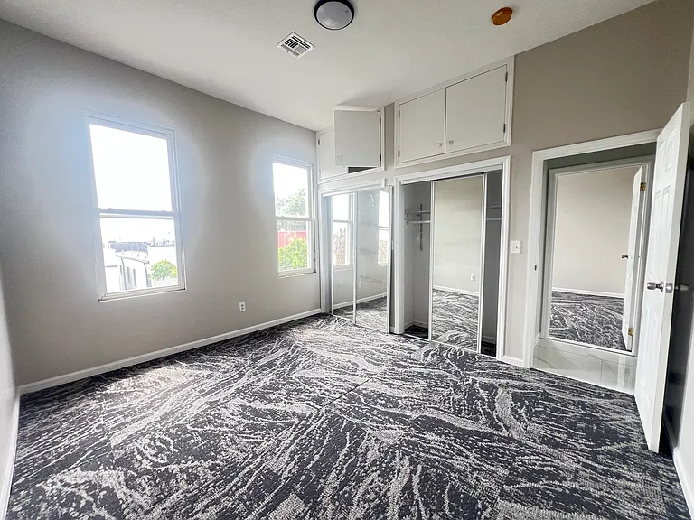 151 Congress St #2 — Photo 17