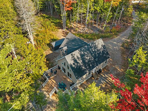 4th image of 70 Moose Trail