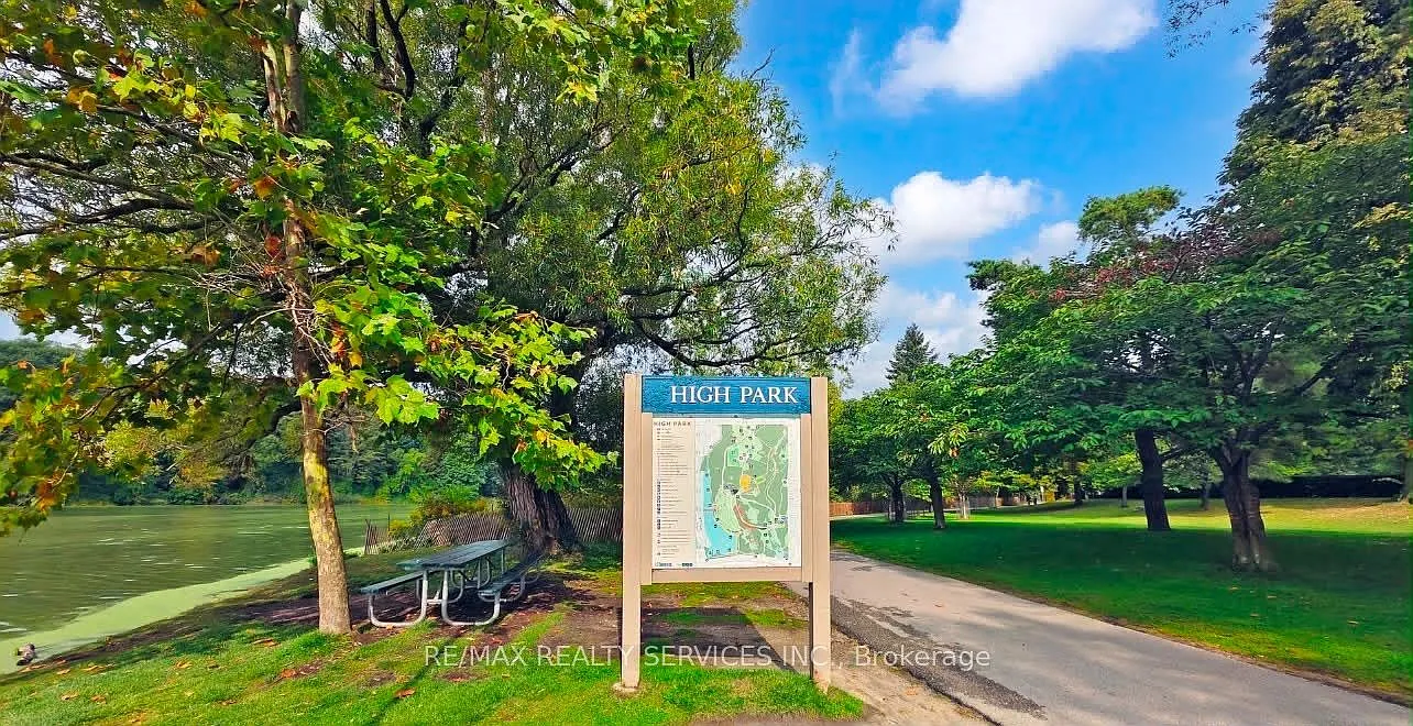 2 bed, $3,400 — Photo 3