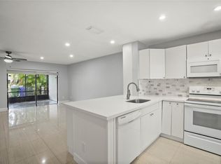 510 NW 103rd Terrace #510, Pembroke Pines, FL 33026