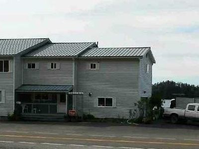 2827 Halibut Point Rd, Sitka, AK, 99835