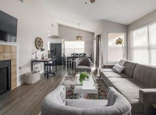 5947 Kevin Kelly Pl, Austin, TX 78727