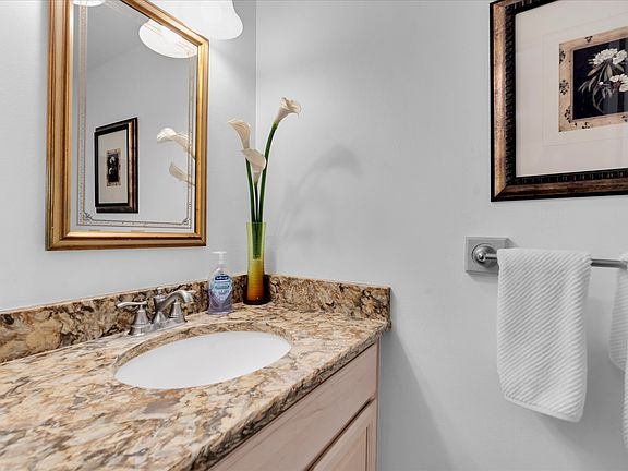 4th image of 6500 Sunset Way APT 316