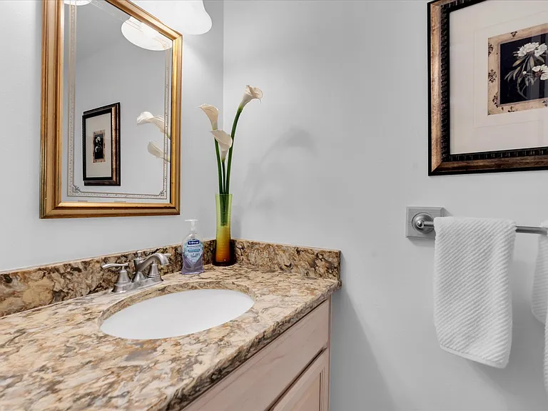 6500 Sunset Way #316 — Photo 4