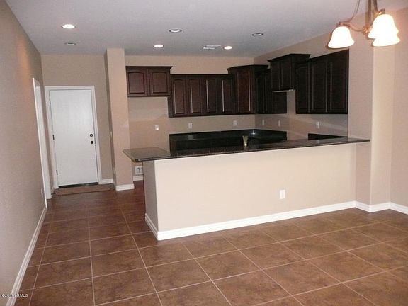 5th image of 2696 E Lodgepole Dr