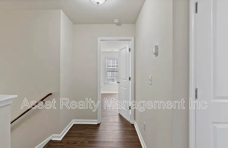 2326 McCampbell Wells Way — Photo 9