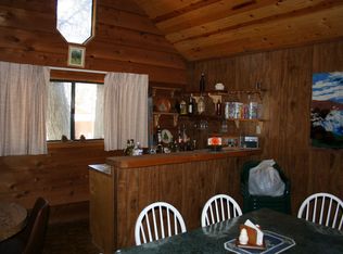 591 Cedar Ln, Sugarloaf, CA 92386