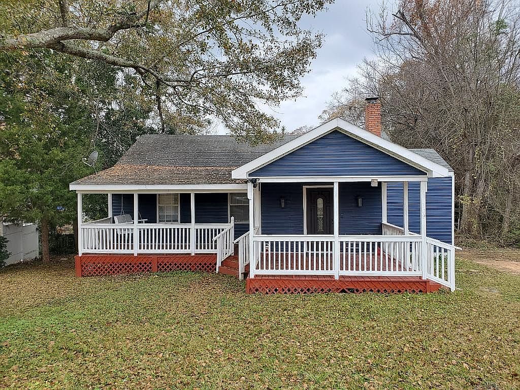 109 Circlewood, Tuscaloosa, AL 35405 Zillow