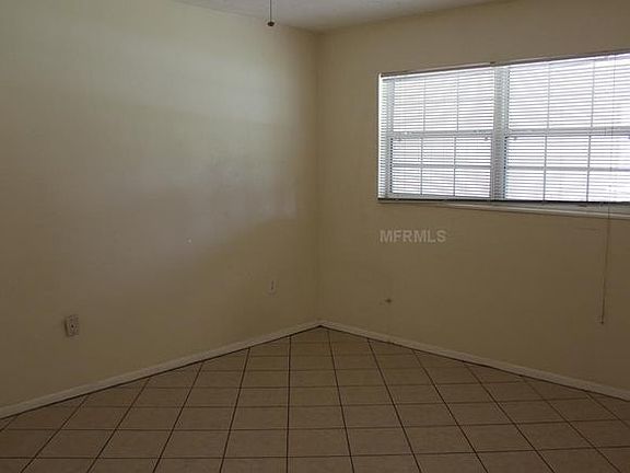 5th image of 2508 47th Avenue Dr W