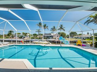 1131 SE 16th St, Cape Coral, FL 33990