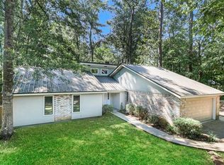 1500 S Jackson St, Covington, LA 70433