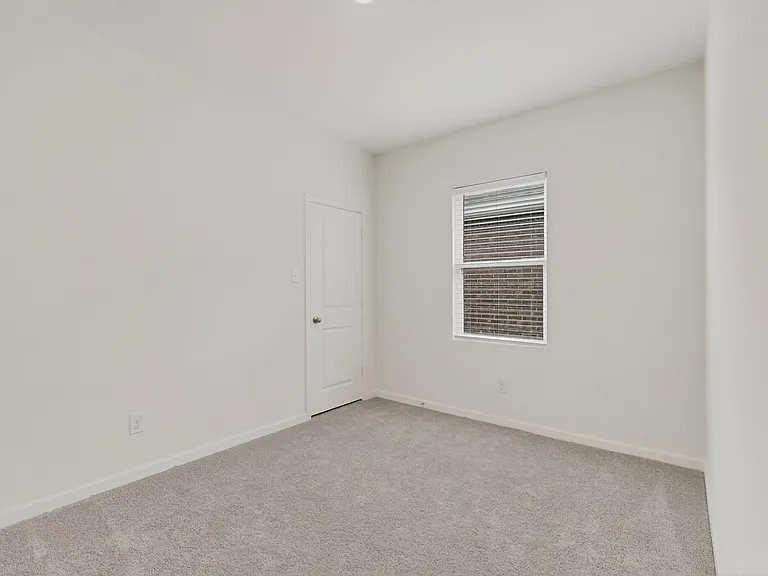 6086 Mojave Dr — Photo 17