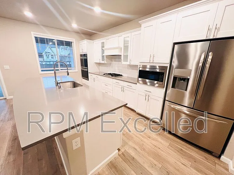 32728 Ash Ave SE — Photo 11