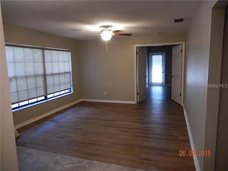 8925 Quail Run Dr — Photo 4