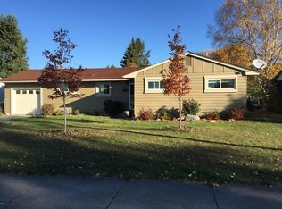 1338 4th St, Whitefish, MT 59937