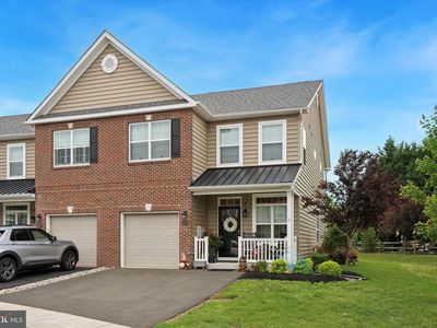 16765 River View Cir, Bristol, PA, 19007