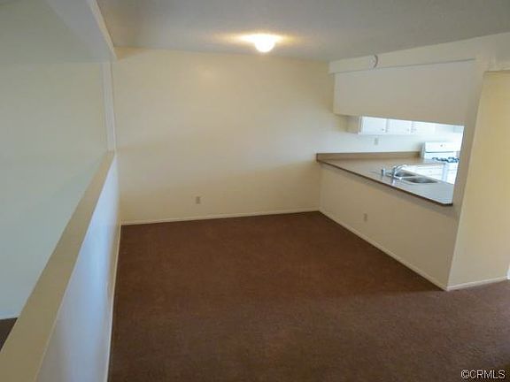 3rd image of 2235 Calle Leon