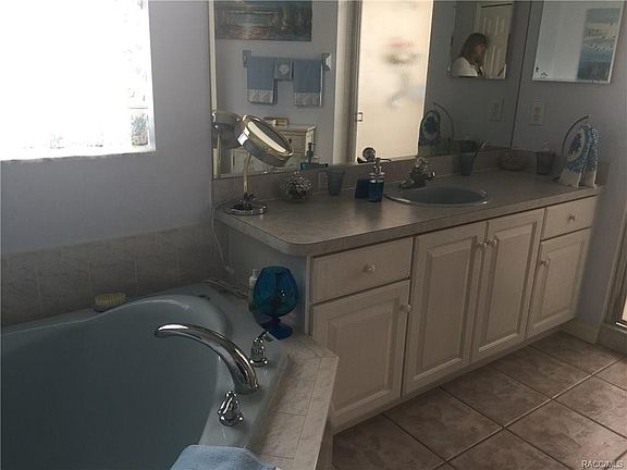 5th image of 5667 W Crossmoor Pl