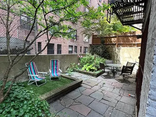 348 East 58th Street image 1 of 14
