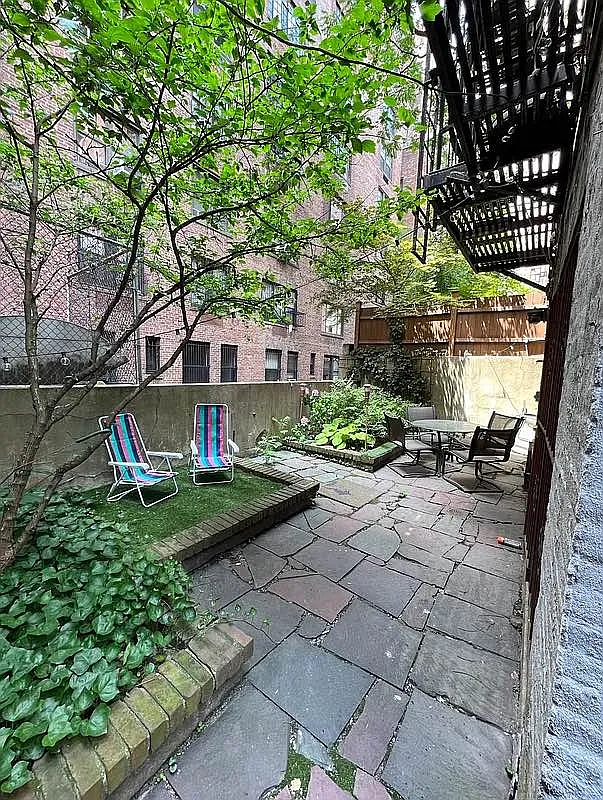 348 East 58th Street 1C