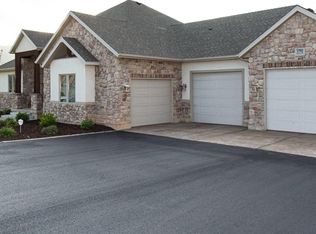 31819 Old Lincoln Hwy, Coalville, UT 84017