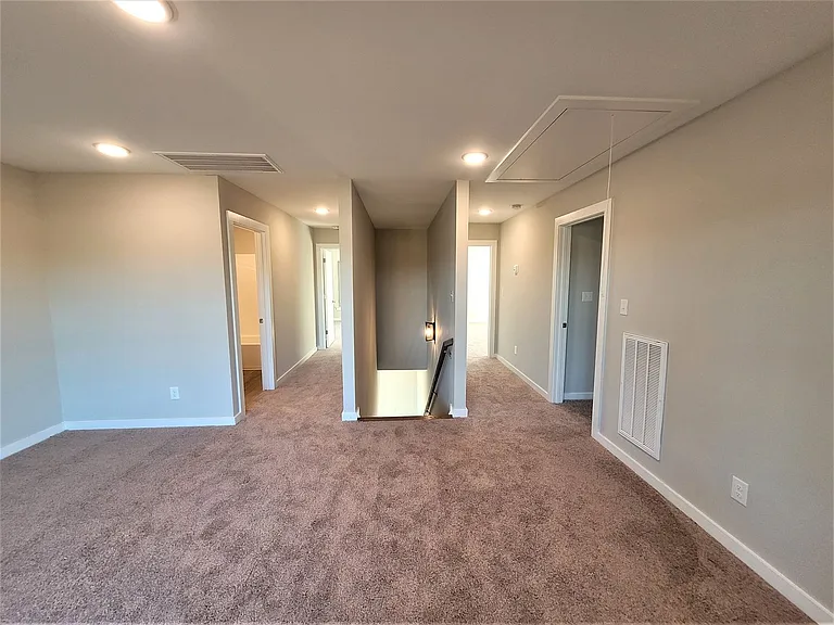 101 Flintlock Way — Photo 17