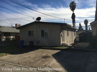 162 Almond Ave, Turlock, CA 95380