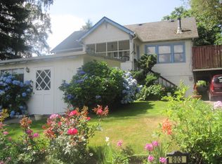 803 Burr Rd SE, Olympia, WA 98501