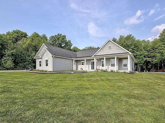4th image of 11901 Dunham Rd