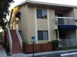 6053 10th Ave N APT 237, Greenacres, FL 33463