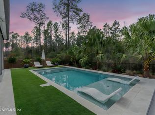 62 NIGHT OWL Court, St. Augustine, FL 32092