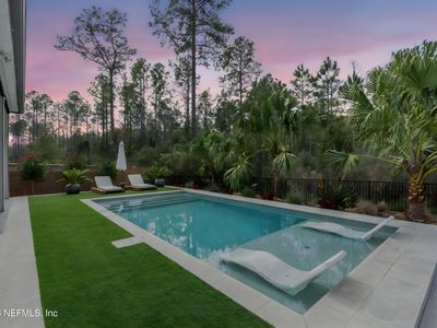 62 NIGHT OWL Court, Saint Augustine, FL, 32092