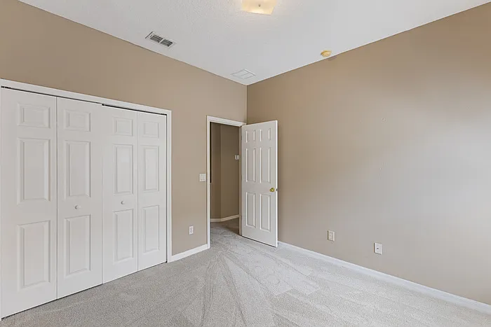 1209 Willow Branch Dr — Photo 18
