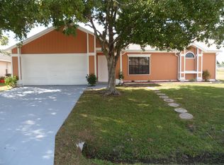 146 Birmingham Dr, Kissimmee, FL 34758