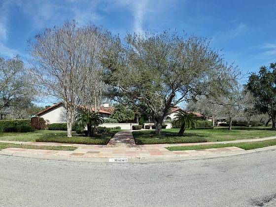 1st image of 36 Hewit Dr