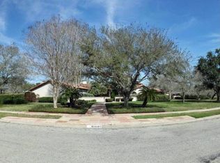 36 Hewit Dr, Corpus Christi, TX 78404