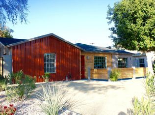 606 W 11th St, Tempe, AZ 85281